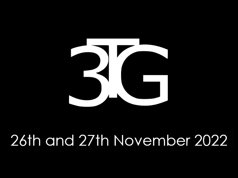 Save the date alt text