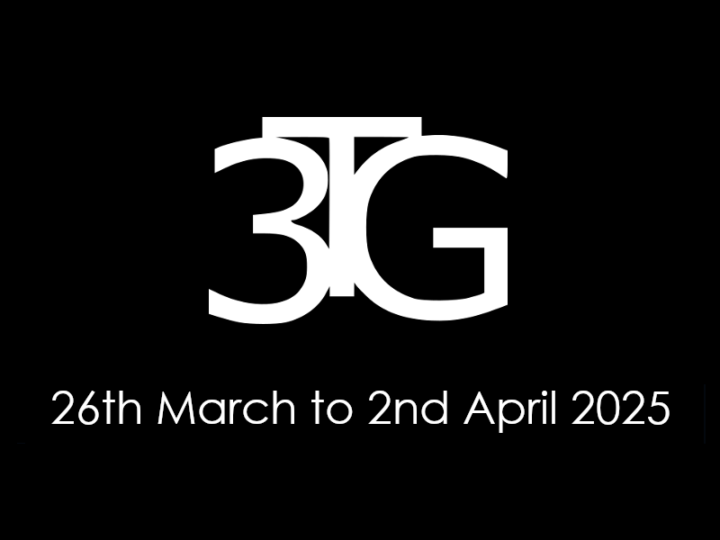Save the date alt text
