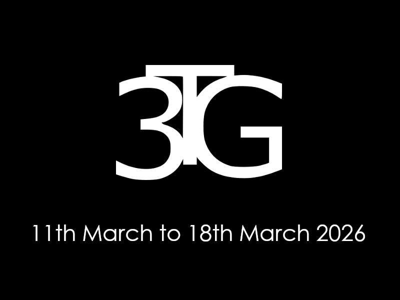 Save the date alt text